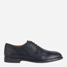buty-derby-meskie-skorzane-geox-u25egf09d43-c4002