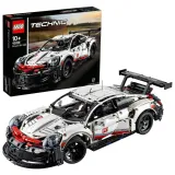 lego-technic-42096-porsche-911-rsr-wiek-dziecka-10-lat