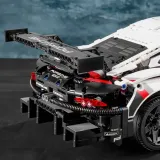 lego-technic-42096-porsche-911-rsr-liczba-elementow-1580