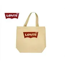 levi-s-women-s-batwing-tote-w-tote-bagbeige-ecru-39x14x30-centimeters-w
