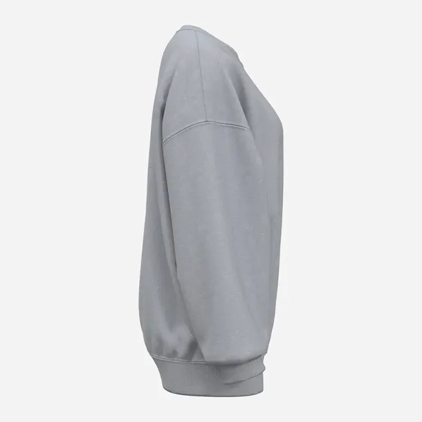 bluza-under-armour-l-szary-plec-kobieta