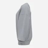 bluza-under-armour-l-szary-wlasciwosci-oddychajace