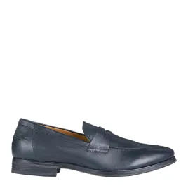 loafersy-meskie-skorzane-geox-u028qd00046