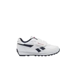 buty-reebok-dzieciece-rewind-run-rzepy-gy1729-28