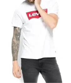 t-shirt-meski-okragly-dekolt-levi-s-rozmiar-s