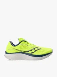 saucony-buty-do-biegania-kinvara-15-rozmiar-45