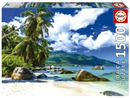 puzzle-educa-1500-elementow-educa-puzzle-1500-el-seszele