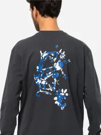 longsleeve-meski-jack-wolfskin-weinmeister-l-s-1809371-6502