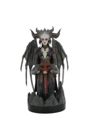 figurka-exquisite-gaming-diablo-iv-lilith