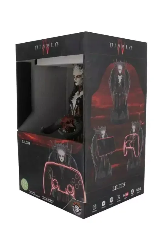 figurka-exquisite-gaming-diablo-iv-lilith