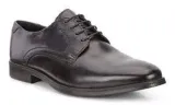 ecco-polbuty-meskie-rozmiar-43