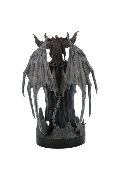 figurka-exquisite-gaming-diablo-iv-lilith-wysokosc-produktu-20-cm