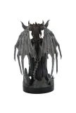 figurka-exquisite-gaming-diablo-iv-lilith-wysokosc-produktu-20-cm
