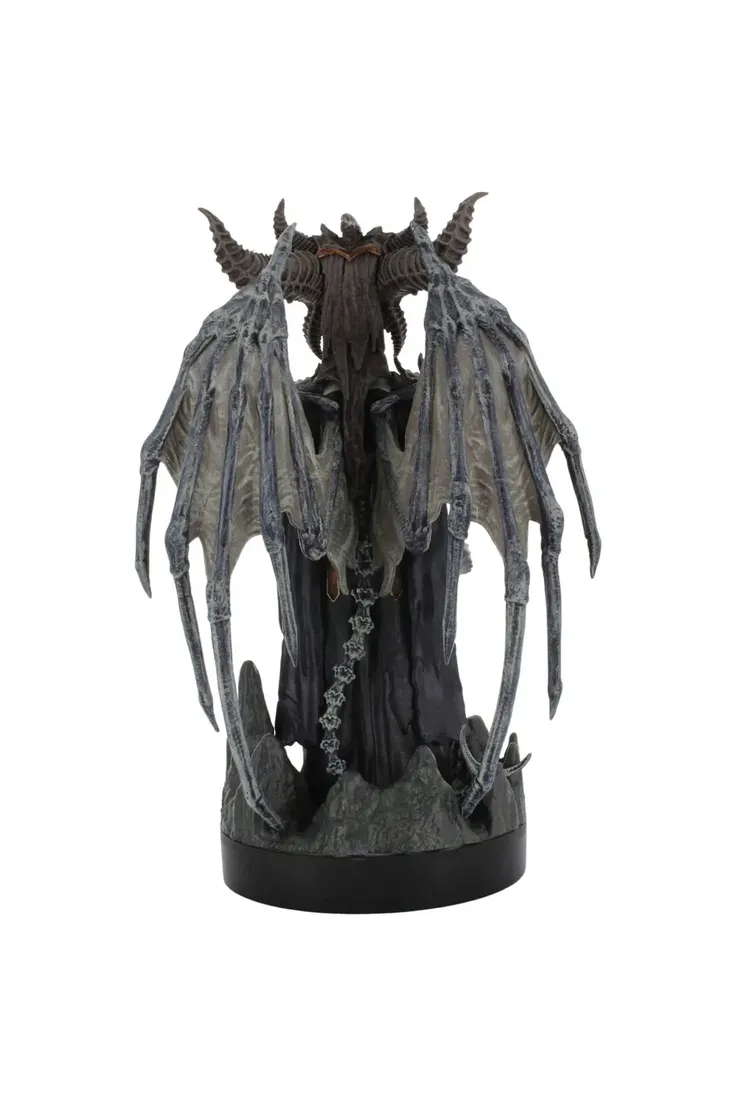 figurka-exquisite-gaming-diablo-iv-lilith