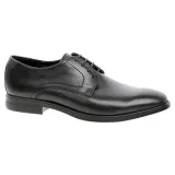 ecco-polbuty-meskie-rozmiar-43-kod-producenta-621634