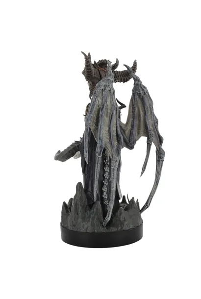 figurka-exquisite-gaming-diablo-iv-lilith-szerokosc-produktu-6-4-cm
