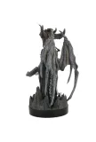 figurka-exquisite-gaming-diablo-iv-lilith-szerokosc-produktu-6-4-cm