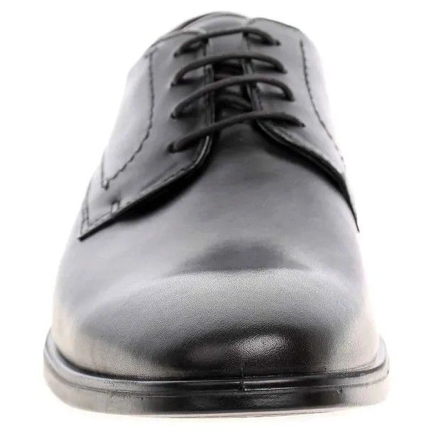ecco-polbuty-meskie-rozmiar-43-marka-ecco
