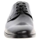 ecco-polbuty-meskie-rozmiar-43-marka-ecco