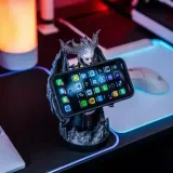 figurka-exquisite-gaming-diablo-iv-lilith-kod-producenta-5060525896392