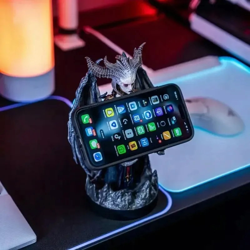 figurka-exquisite-gaming-diablo-iv-lilith