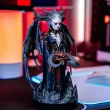 figurka-exquisite-gaming-diablo-iv-lilith-rodzaj-gadzetu-gamingowy