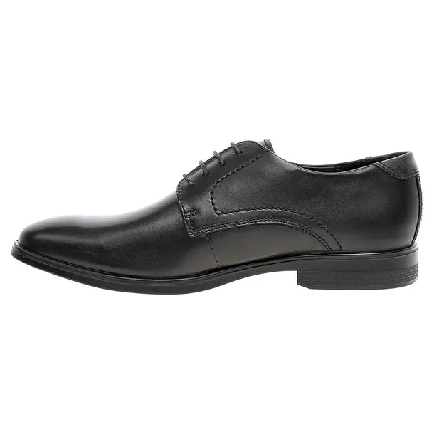 ecco-polbuty-meskie-rozmiar-43-rozmiar-43