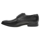 ecco-polbuty-meskie-rozmiar-43-rozmiar-43