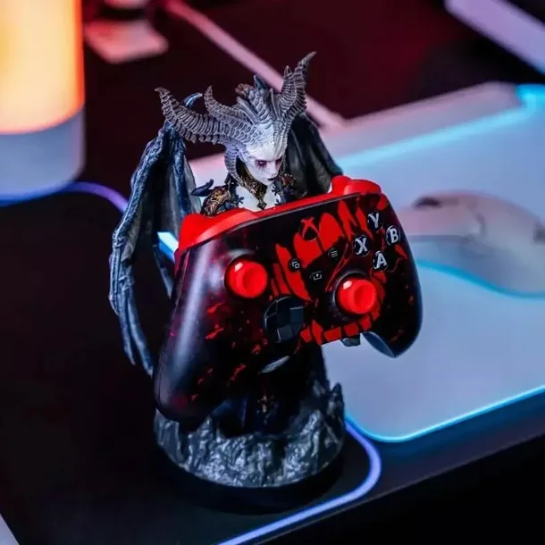 figurka-exquisite-gaming-diablo-iv-lilith-marka-exquisite-gaming