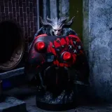 figurka-exquisite-gaming-diablo-iv-lilith-tematyka-motyw-diablo-iv