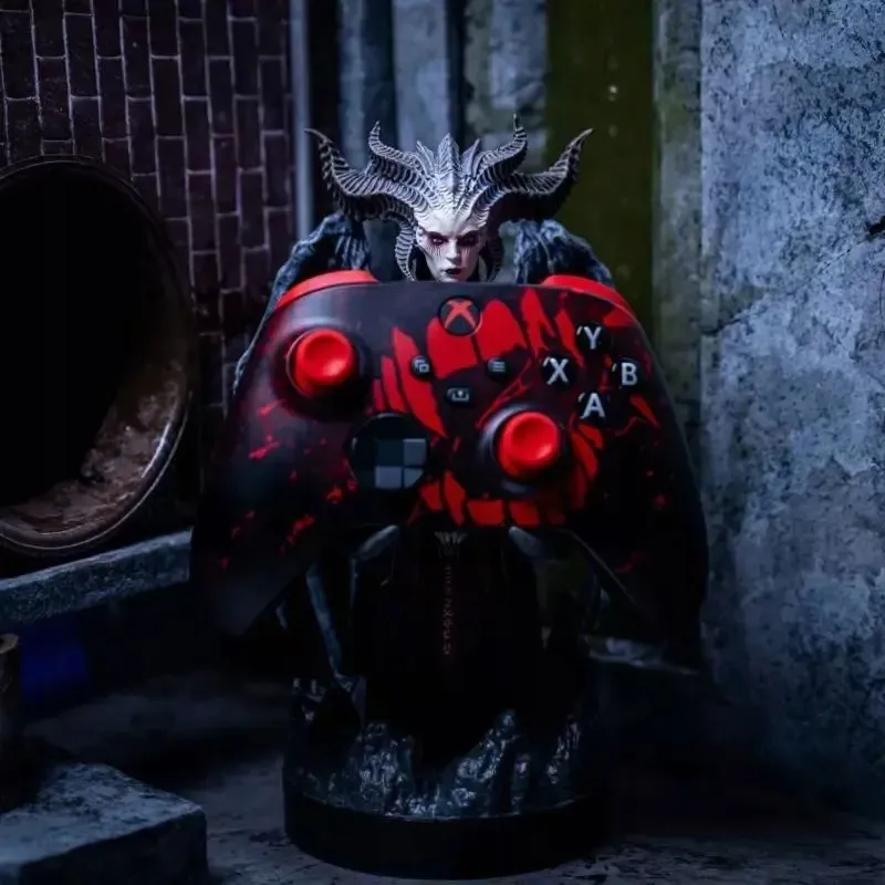 figurka-exquisite-gaming-diablo-iv-lilith
