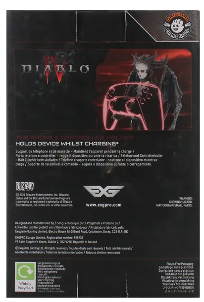 figurka-exquisite-gaming-diablo-iv-lilith-postac-lilith