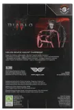 figurka-exquisite-gaming-diablo-iv-lilith-postac-lilith