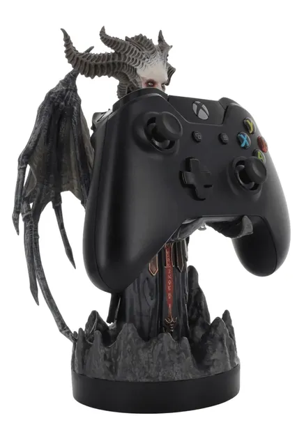 figurka-exquisite-gaming-diablo-iv-lilith-waga-z-opakowaniem-0-3-kg-wysokosc-produktu-20-cm