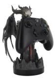 figurka-exquisite-gaming-diablo-iv-lilith-waga-z-opakowaniem-0-3-kg-wysokosc-produktu-20-cm