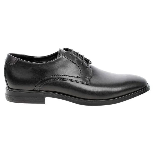 ecco-polbuty-meskie-rozmiar-43-nosek-migdalowy