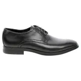 ecco-polbuty-meskie-rozmiar-43-nosek-migdalowy