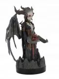 figurka-exquisite-gaming-diablo-iv-lilith-waga-z-opakowaniem-0-3-kg-szerokosc-produktu-6-4-cm