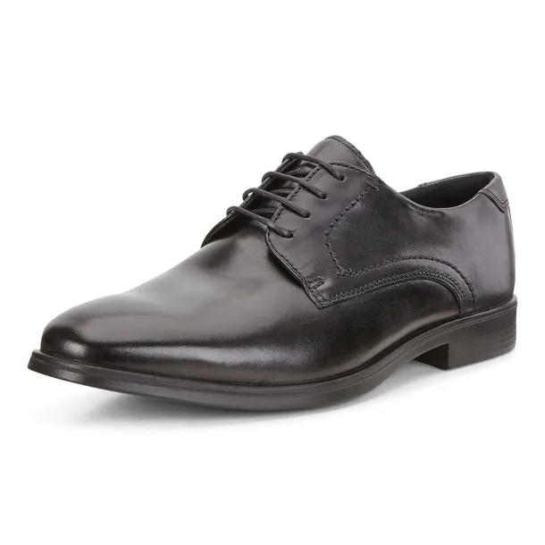 ecco-polbuty-meskie-rozmiar-43-tegosc-g