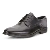 ecco-polbuty-meskie-rozmiar-43-tegosc-g