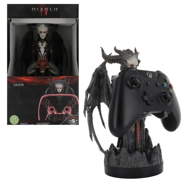 figurka-exquisite-gaming-diablo-iv-lilith-waga-z-opakowaniem-0-3-kg-certyfikat-ce