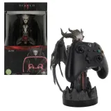 figurka-exquisite-gaming-diablo-iv-lilith-waga-z-opakowaniem-0-3-kg-certyfikat-ce
