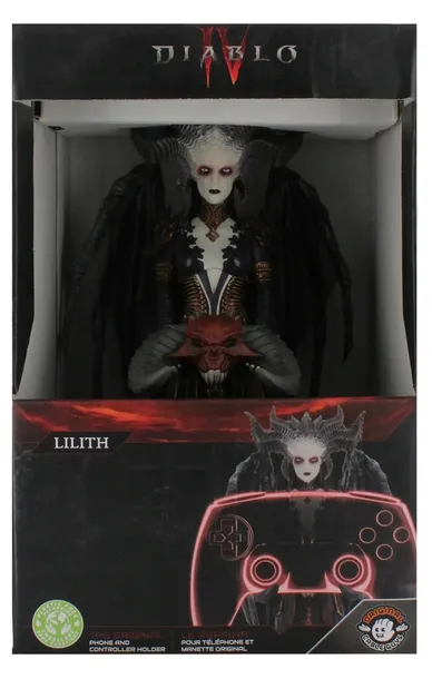 figurka-exquisite-gaming-diablo-iv-lilith-waga-z-opakowaniem-0-3-kg-kod-producenta-5060525896392
