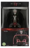 figurka-exquisite-gaming-diablo-iv-lilith-waga-z-opakowaniem-0-3-kg-kod-producenta-5060525896392