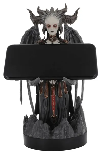 figurka-exquisite-gaming-diablo-iv-lilith-waga-z-opakowaniem-0-3-kg-rodzaj-gadzetu-gamingowy