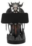 figurka-exquisite-gaming-diablo-iv-lilith-waga-z-opakowaniem-0-3-kg-rodzaj-gadzetu-gamingowy