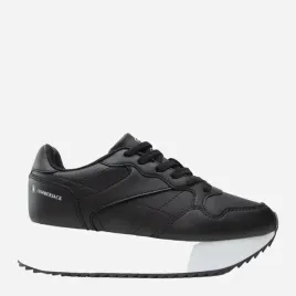 lumberjack-buty-damskie-sportowe-linette-rozmiar-41