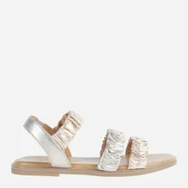 geox-sandaly-damskie-d25sda000cf-cb5h8-plaski-obcas-rozmiar-365