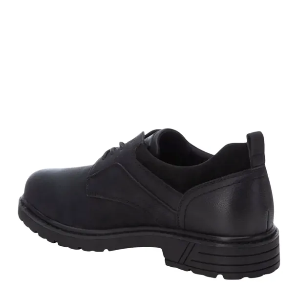 derby-meskie-refresh-rozmiar-42