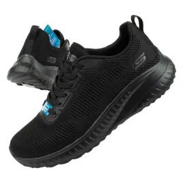 damskie-buty-sneakers-skechers-bobs-squad-chaos-face-off-r-42